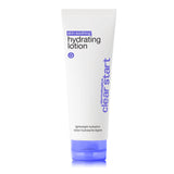 Dermalogica Skin Soothing Hydrating Lotion - 2 oz.