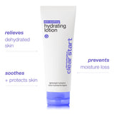 Dermalogica Skin Soothing Hydrating Lotion - 2 oz.