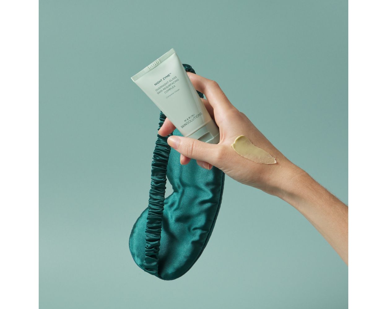 Marini SkinSolutions™ Night Zyme™ - 1.7 oz.