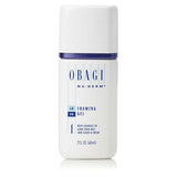 Obagi® Nu-Derm® FOAMING GEL (Travel Size) - 2.0 fl oz. / 60 ml