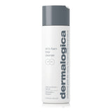 Dermalogica Oil To Foam Total Cleanser - 8.4 oz