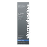 Dermalogica Oil To Foam Total Cleanser - 8.4 oz