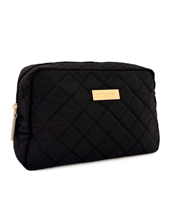 Skinbetter® Padded Pouch
