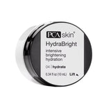 PCA Skin® HydraBright Travel Size - 0.34 oz. / 10 ml
