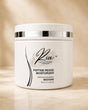 Peptide Revive Moisturizer