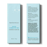 SkinCeuticals GEL FITOCORRECTOR