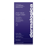 Dermalogica Phyto Nature Oxygen Cream - 1.7 oz