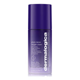 Dermalogica Phyto Nature Oxygen Cream - 1.7 oz