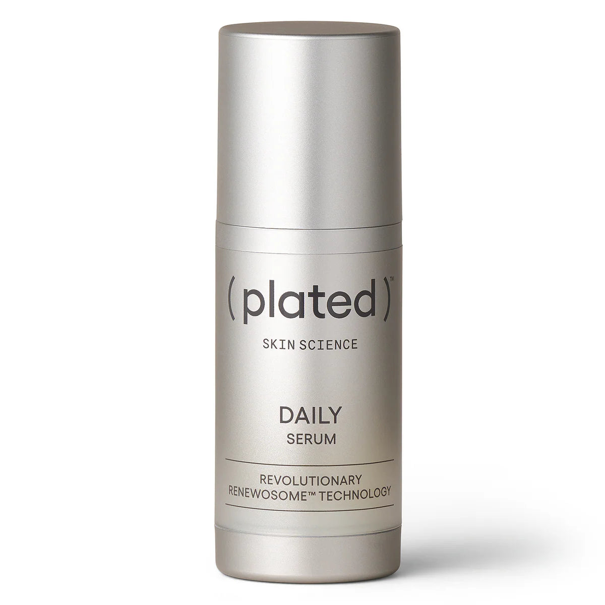 Plated Complete Glow Collection Bundle