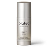Plated Complete Glow Collection Bundle