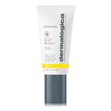 Dermalogica Porescreen Mineral Sunscreen Spf40 - 1 oz