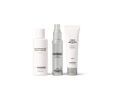 Marini SkinSolutions™ PostTX 1 Recovery Enhancement System