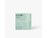 Marini SkinSolutions™ PostTX 2 Recovery Enhancement System