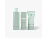 Marini SkinSolutions™ PostTX 2 Recovery Enhancement System