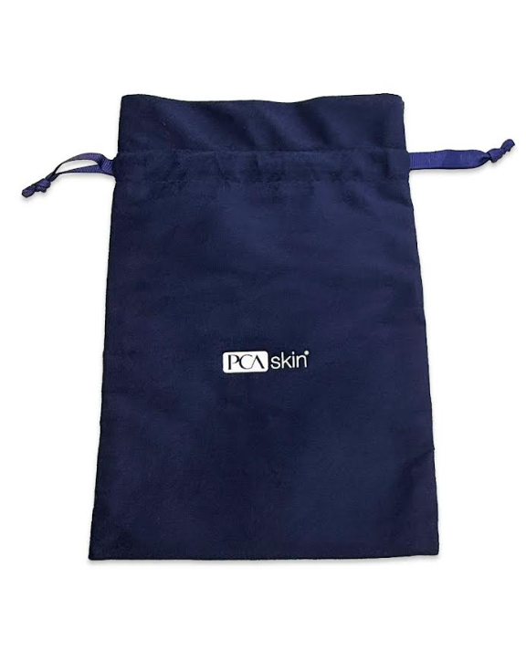 PCA Skin® Pouch