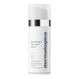 Dermalogica Powerbright Dark Spot Serum - 1 oz.