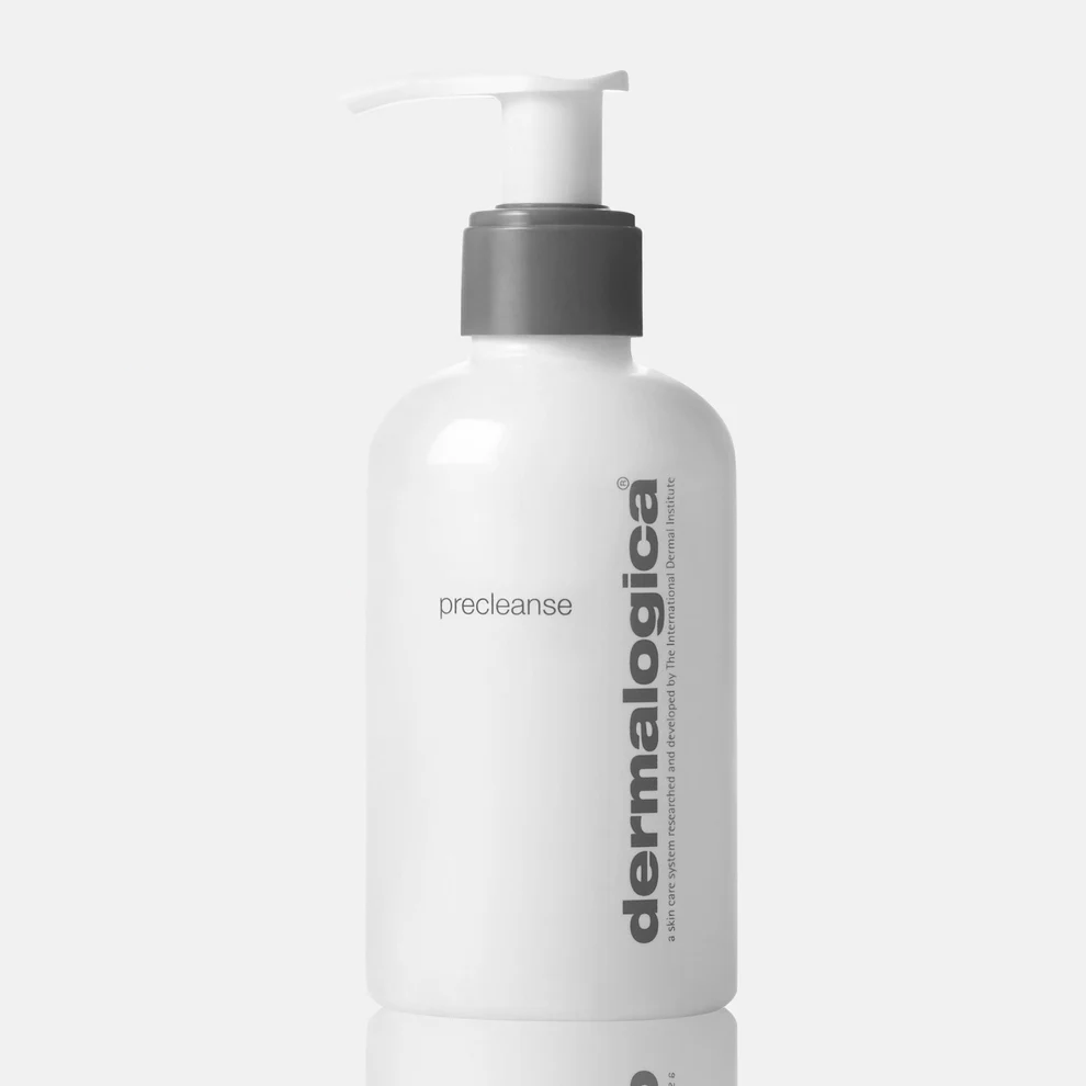 Dermalogica Precleanse Cleansing Oil - 5.1 oz