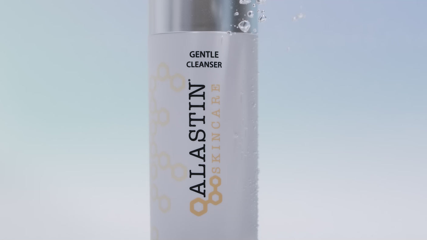 Alastin Skincare® Gentle Cleanser