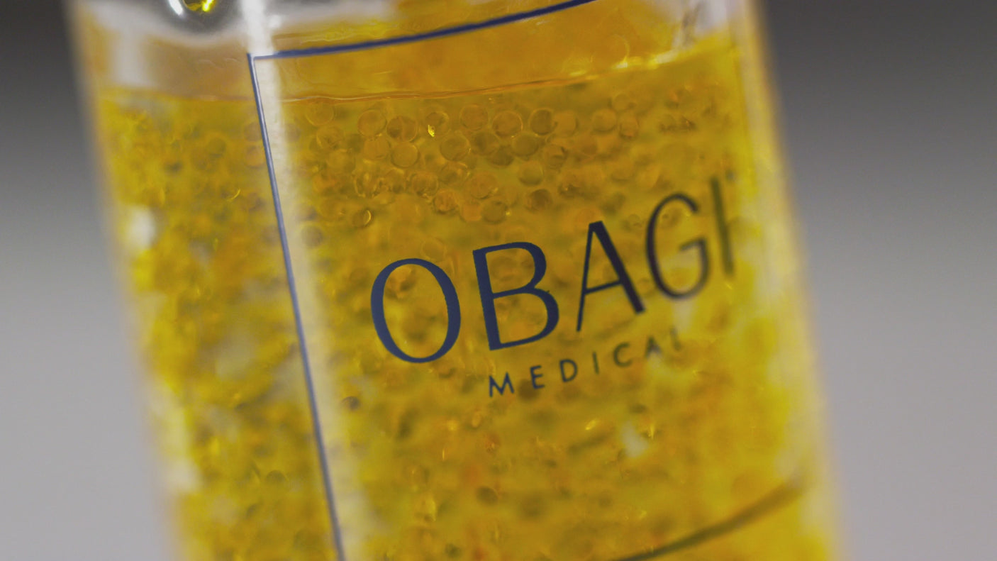 Obagi® Daily Hydro-Drops® FACIAL SERUM