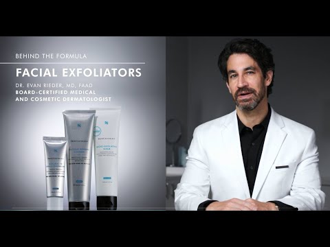 SkinCeuticals EXFOLIANTE MICROEXFOLIANTE