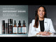 SkinCeuticals C + AHA