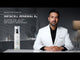 SkinCeuticals METACELL RENOVACIÓN B3