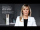 SkinCeuticals TRIPEPTIDE-R NECK REPAIR