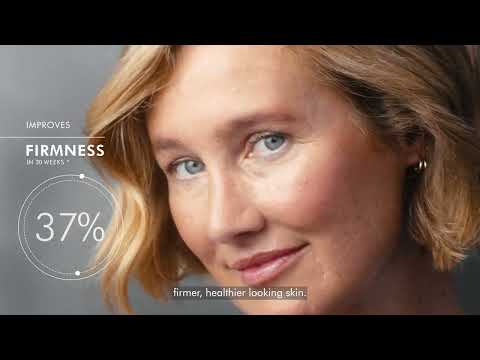 SkinCeuticals C E FERULIC® WITH 15% L-ASCORBIC ACID