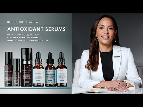 SkinCeuticals SERUM 10