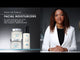 SkinCeuticals EPIDERMAL REPAIR