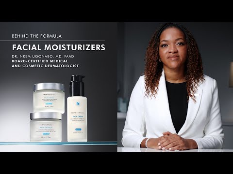 SkinCeuticals EMOLLIENCE