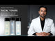 SkinCeuticals TÓNICO ECUALIZADOR