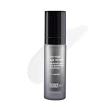 PCA Skin® Pro-Max Age Renewal Deluxe Travel Size - 0.24 oz. / 7 ml