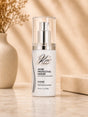 Acne Protective Serum