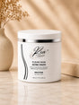 Clear Skin Acne Pads