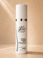 Physical Defense SPF 40