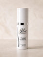 Retinol Serum
