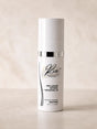 Pro-Grade Retinol + Bakuchiol 5x Serum