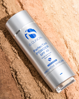 iS Clinical PerfecTint Powder SPF 40 (brush with 2 qty 3.5 g) - PerfecTint Cream (Clearance)