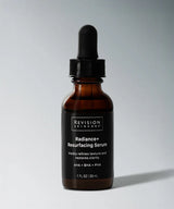 Revision® Radiance+ Resurfacing Serum 1 oz / 30 ml