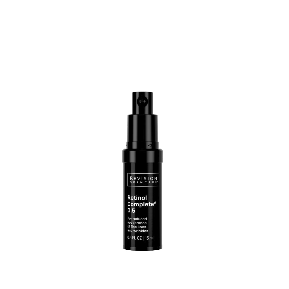 Revision® Retinol Complete® 1.0 1 fl oz