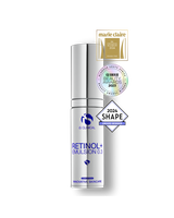 iS Clinical Retinol Emulsion .3% - 30 g