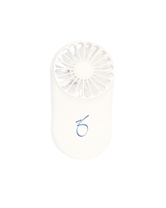 ZO® SKIN HEALTH Rechargeable Hand Fan