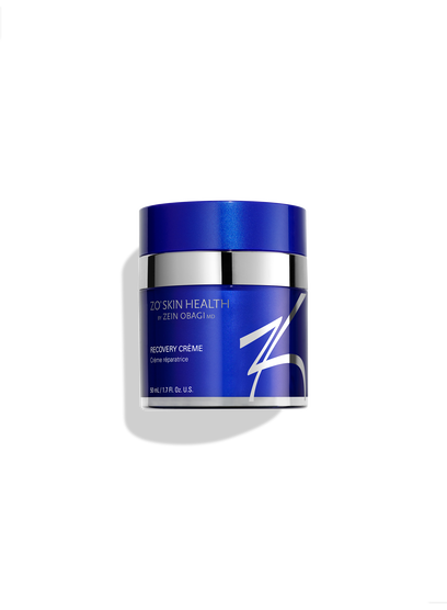 ZO® SKIN HEALTH Recovery Crème - 50 mL / 1.7 Fl. Oz. – TOTALSKIN