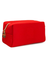 EltaMD® Red Pouch