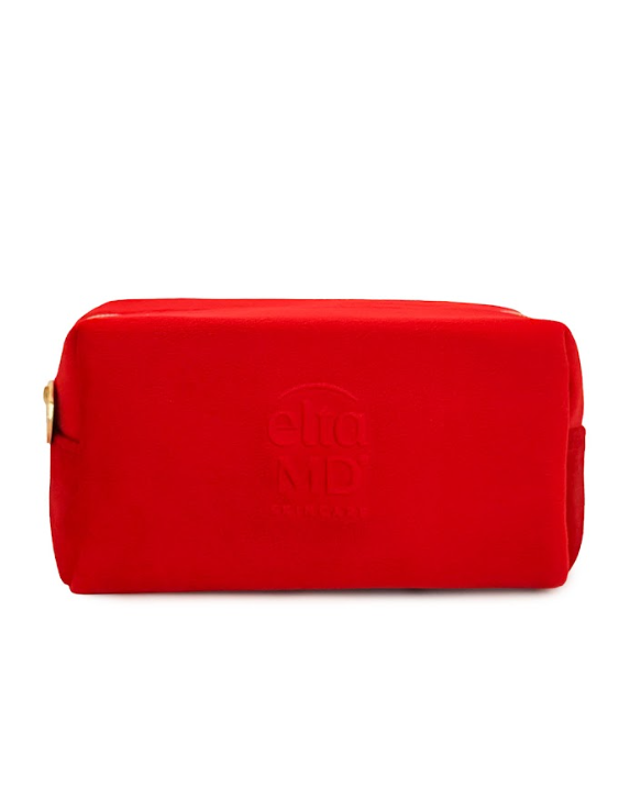 EltaMD® Red Pouch
