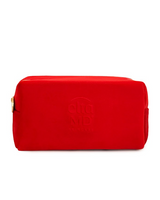 EltaMD® Red Pouch
