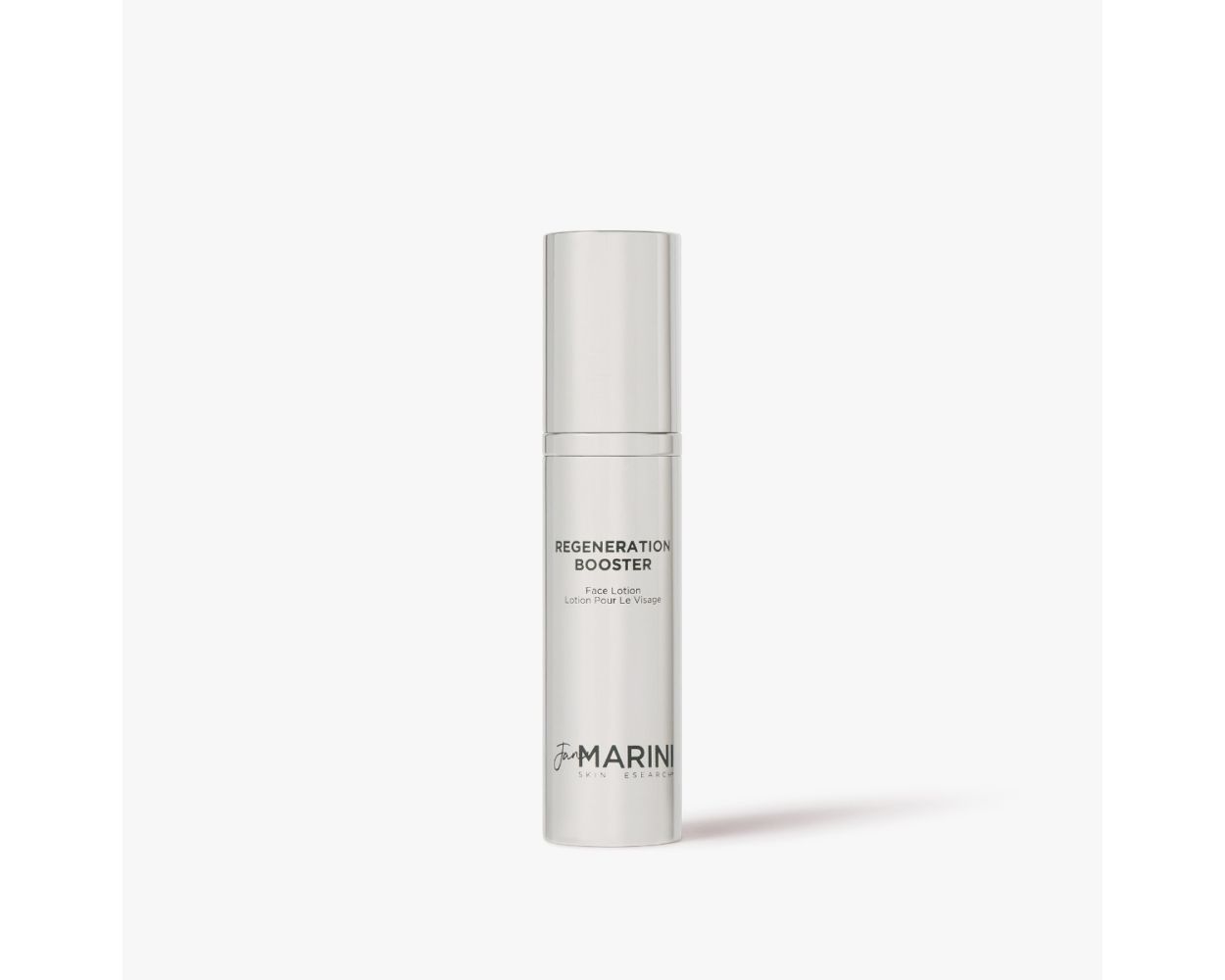 Marini SkinSolutions™ Regeneration Booster