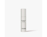 Marini SkinSolutions™ Regeneration Booster