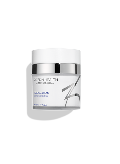 ZO® SKIN HEALTH Renewal Crème - 50 mL / 1.7 Fl. Oz.